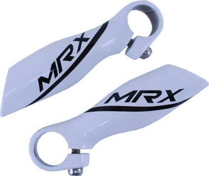 Rohy MRX-35A bílé