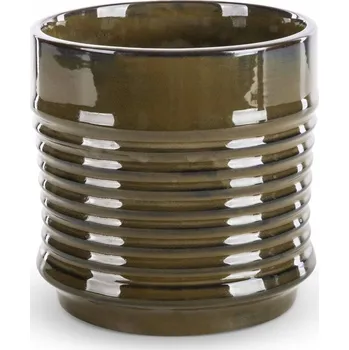 Obraz Váza Eurofirany keramická 17 x 17 cm