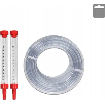 Vodováha Vodováha Maan 25 m