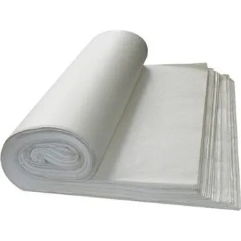 Balící papír Balicí papír šedák 80x120 cm, 85g/m2, 10 kg balení