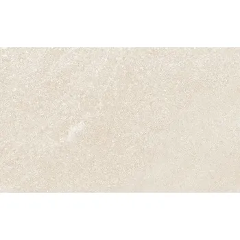 Stavební materiál EBS Rockstone obklad 33,3x55 marfil matný 002.870.0033.14595