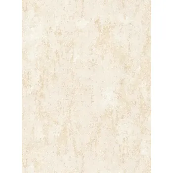 Tapeta A.S.Creation 78629-2 Moderní vliesová tapeta na zeď Hot Spots 2028, velikost 10,05 m x 53 cm