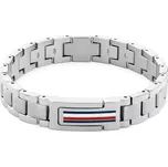 Tommy Hilfiger - šperky - 2790596