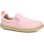 Be Lenka Aura Kids Cotton Candy Pink barefoot slipon tenisky Velikost boty (EU): 23, Vnitřní délka boty: 152, Vnitřní šířka boty: 66