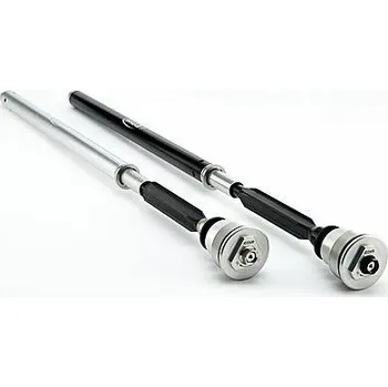 Cartridge přední vidlice K-TECH 20IDS 120-023-150-006