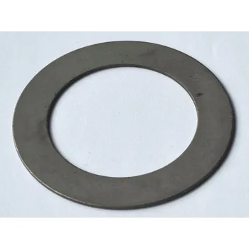 Spojková sada PODLOŽKA SATELITU DIFERENCIÁLU IVECO DAILY 06-