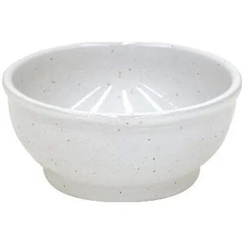 Miska na polévku/(balení)|Cereálie, 17cm|0,8L, FATTORIA, bílá (DOPRODEJ)/(balení)|Casafina by Costa Nova