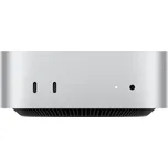 Apple Mac mini M4 2024 (MU9E3CZ/A)