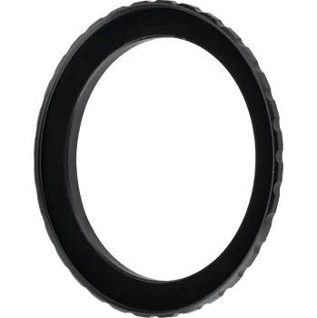 NiSi Step-Up Adapterring Ti 49-58mm