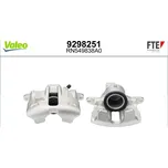 Valeo FTE 9298251