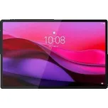 Lenovo Yoga Tab Plus 12,7 16/256GB Blue