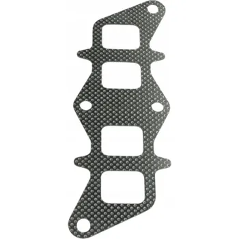 Těsnění výfuku Těsnění výfukového potrubí GRANIT F716201100010