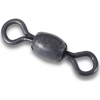 Doiyo obratlík Swivel 12kg 10ks