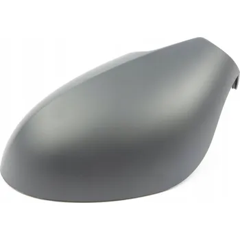 Auto zrcátko View Max 673054PM Kryt zrcátka vnějšího, levý (L)