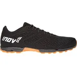 W Boty INOV-8 F-LITE 245 (Boty INOV-8)