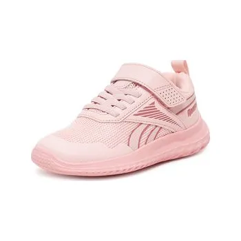 Dámské tenisky Reebok Sneakersy 23KC2330(IV)DZ Růžová 35