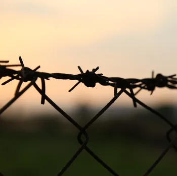 Návrat do pekla - Miroslav Jirásek - audiokniha