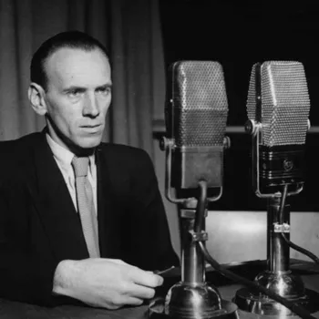 Ztracený prsten - František Filipovský - audiokniha