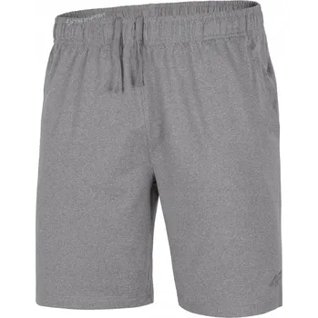 Pánské kraťasy 4F PÁNSKÉ KRÁTKÉ KRAŤASY ŠORTKY SPORTOVNÍ / vel XL