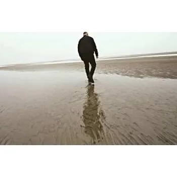 Zahraniční hudba CD Fabri Fibra: Caos LTD 2022 Jukebox Pack Limited Edition