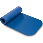 Airex podložka Coronella, modrá, 185x60x1,5 cm
