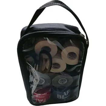 Praktická taška na tejpy