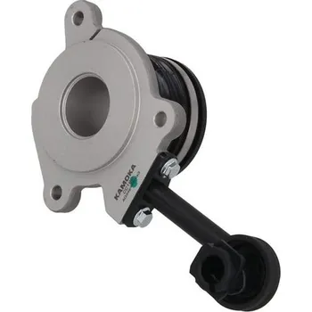 Spojková sada Centrální vysouvač, spojka KAMOKA CC160