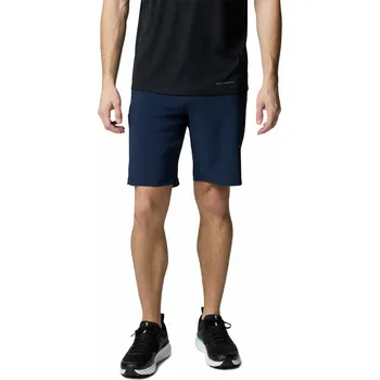 Pánské kraťasy Columbia Triple Canyon™ Short II M 2071973464 - collegiate navy/black 38