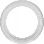 Atlas Lem pneumatiky 14" bílý 1 ks