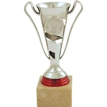 Sportovní pohár PE033 (PE033A)