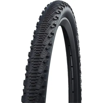 Schwalbe CX Comp 11150369.02 černá 28"…