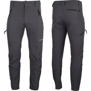 Dámské oblečení Kalhoty Alpinus vel. XXL