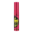 Řasenka Essence Get Big! Lashes Volume Curl Mascara 12 ml černá