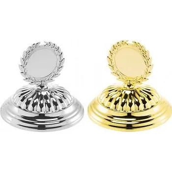 Poklice na pohár X860 (X860B)