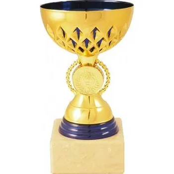 Sportovní pohár PE240 (PE240A)