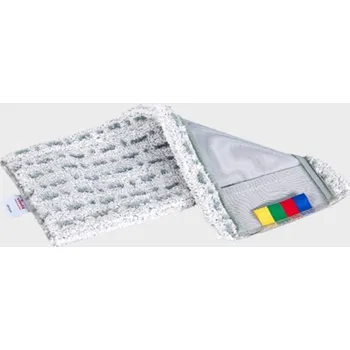 mop Návlek r-MicroLite Max Mop 40cm (kapsa) Vileda Professional BC173407