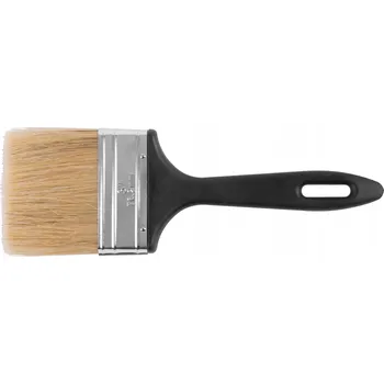 Vrták Plochý štětec rovný Strend Pro 7,62 cm