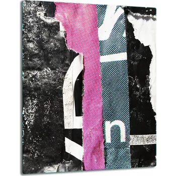 Obraz Krájecí deska TMK ArtDeko sklo 1 ks