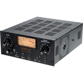 Kompresor GAP Golden Age Project COMP-2A, 230V