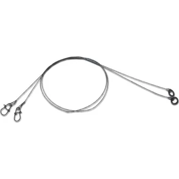 Doiyo tungstenový návazec SR 3kg 22cm 1ks