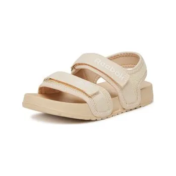 Dámské sandále Reebok Sandály CP50-26023(IV) Béžová 34