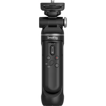 SmallRig 3326 SR-RG1 Bezdrátový snímací grip