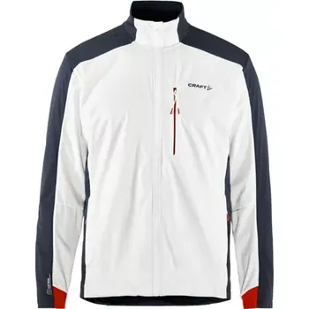 Pánská větrovka Bunda CRAFT Nor ADV Nordic Tra (Bunda CRAFT)