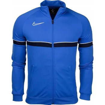 Pánská mikina Pánská mikina Nike CW6113 463 velikost XXL