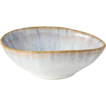 Miska oválná 10cm|0,08L, BRISA, modrá|Ria/(balení)|Costa Nova