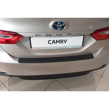 Nášlap na schod Nášlap kufru Toyota Camry r.v. 2018->