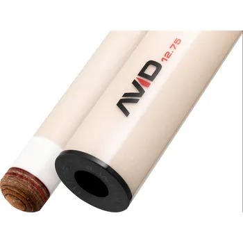 Špice pool Cuetec Avid 3/8x14, 21.3mm Joint, 12.75mm