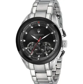 Hodinky Maserati R8873612015
