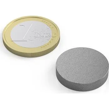 Dekorativní magnet SC-KT-20-04, max. 300 °C