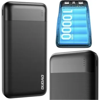 Powerbanka Powerbank 10000 mAh 10W 5V/2A